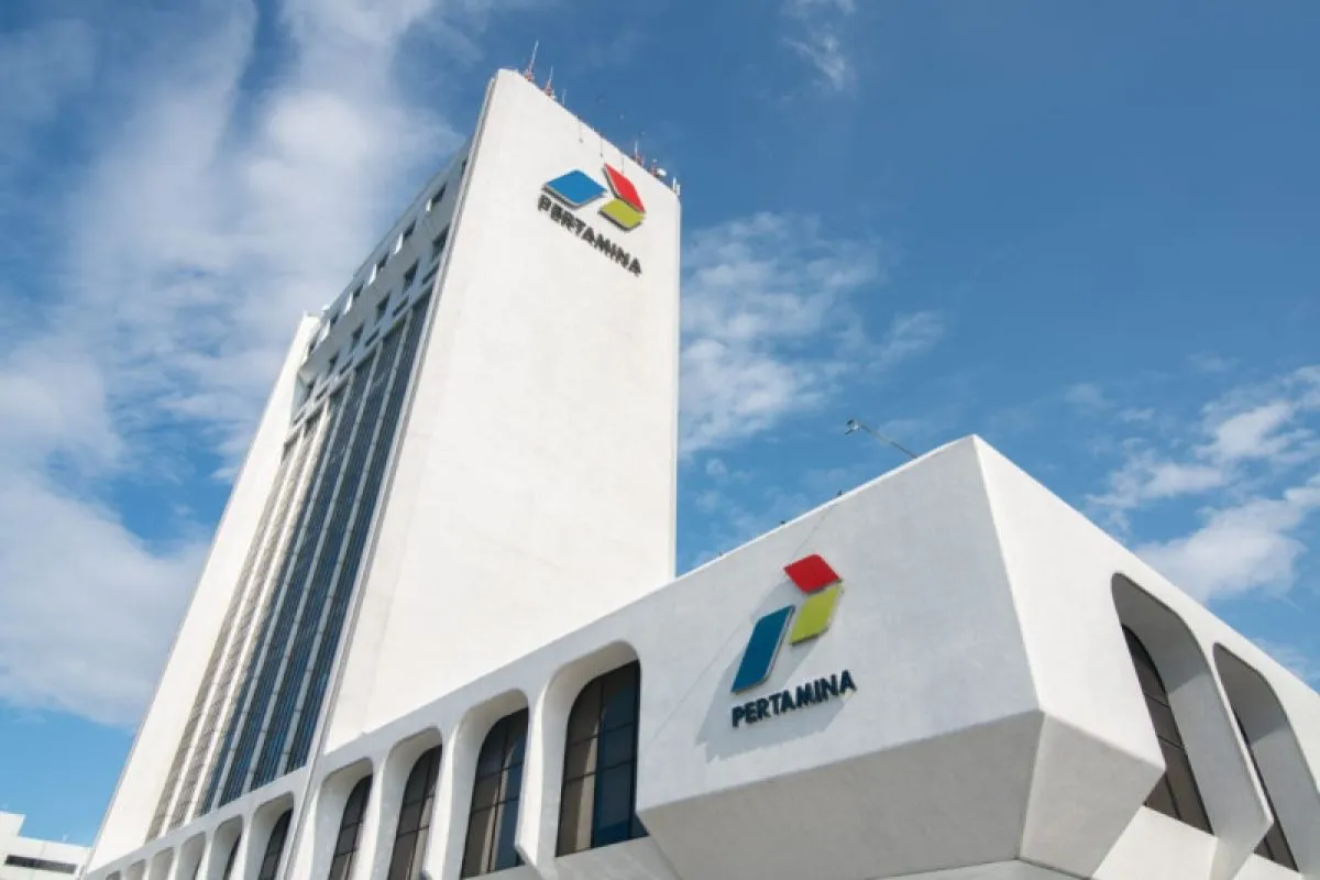 5 Pertanyaan Interview Pertamina yang sering ditanyakan dan tips menjawabnya