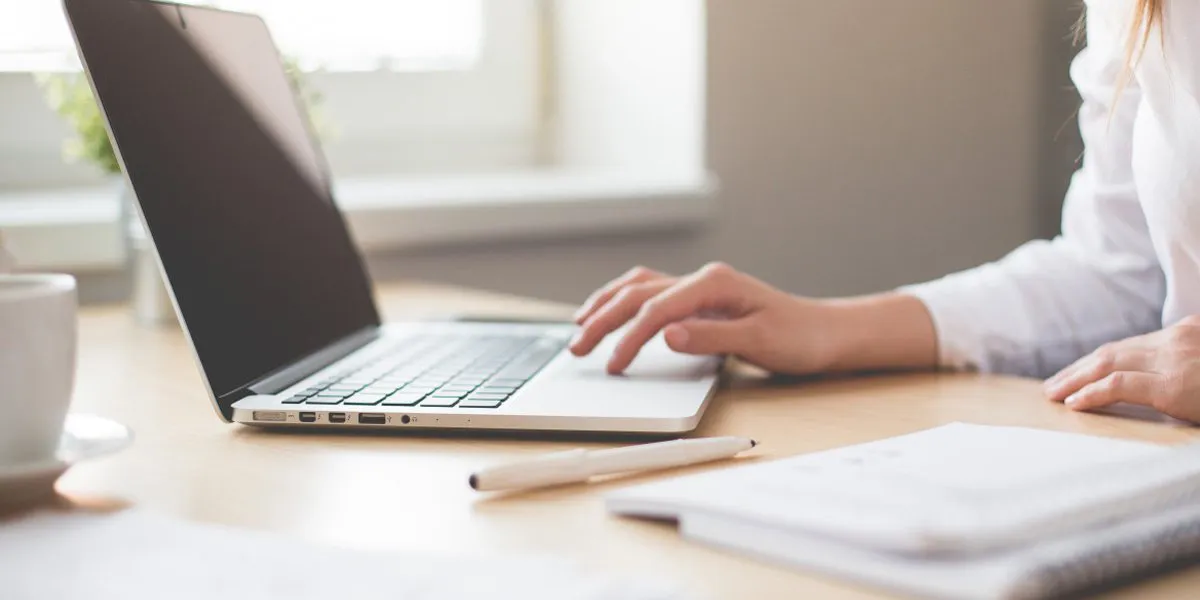 Cara mencari lowongan kerja secara online