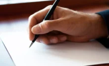 Download Soal Latihan Psikotes Konsentrasi Pdf