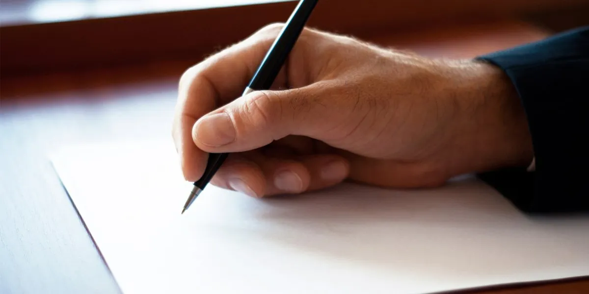 Download Soal Latihan Psikotes Konsentrasi Pdf