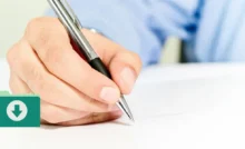 Download Soal Psikotes Matriks Gambar dan Jawabannya Pdf