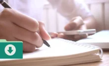 Download Soal Psikotes Tes IQ dan Kunci Jawabannya Pdf