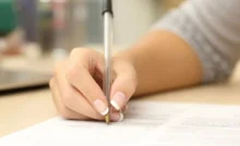 Cara membuat surat lamaran kerja yang baik
