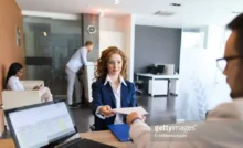 Contoh pertanyaan interview bank BNI (Bank Negara Indonesia)