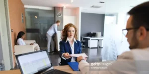 Contoh pertanyaan interview bank BNI (Bank Negara Indonesia)