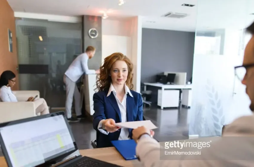  Contoh Pertanyaan Interview Bank BNI [Wawancara perbankan]