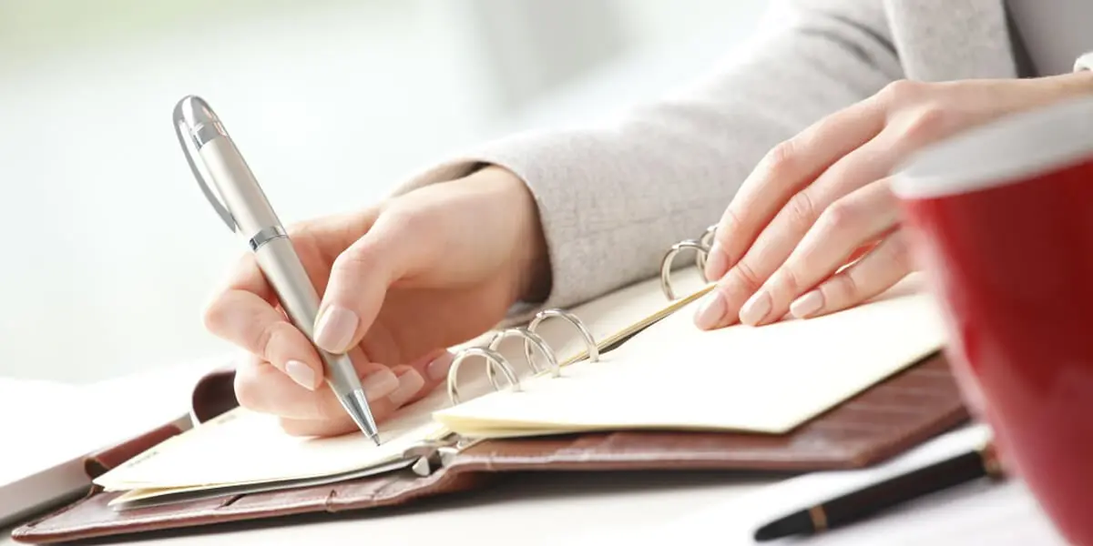 Download template surat lamaran bahasa Inggris