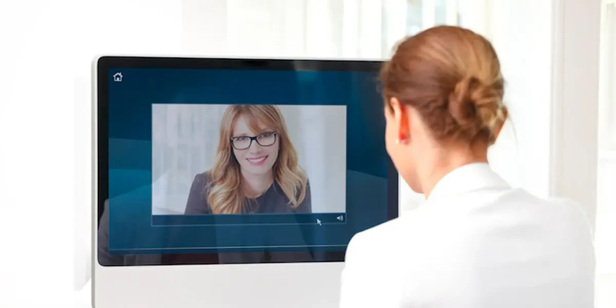 Tips sukses interview online