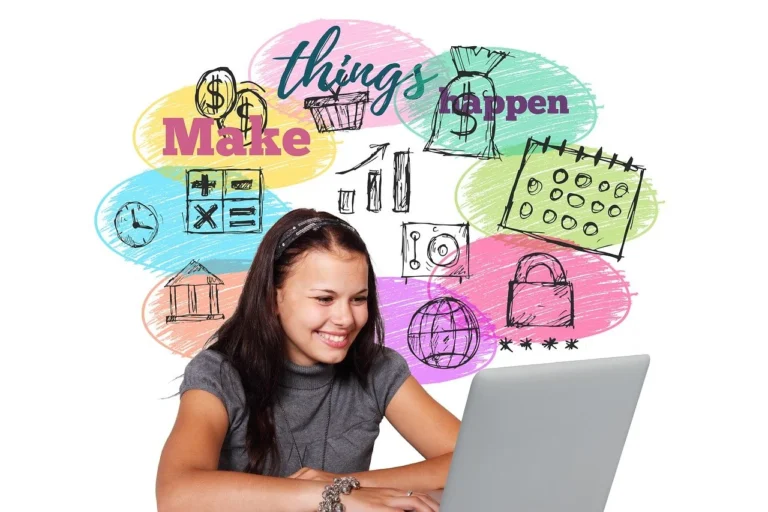 Tips Mengembangkan Skill di Era Digital untuk Karir yang Cemerlang!