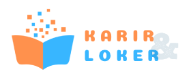 Karir dan Loker Terbaru