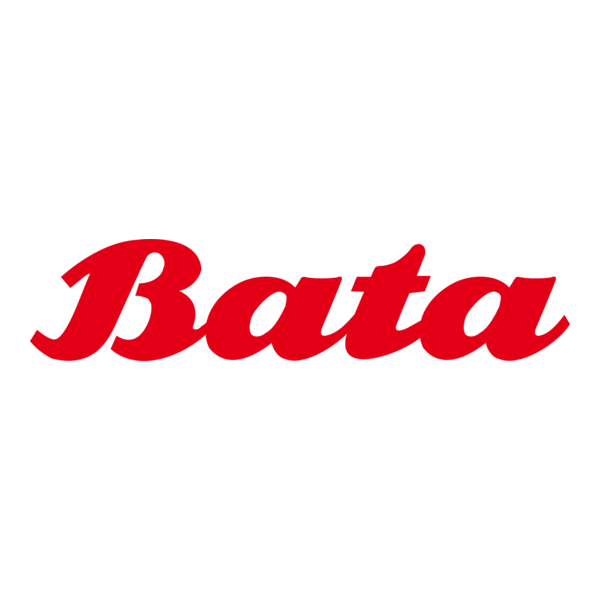 Logo PT Sepatu Bata, Tbk